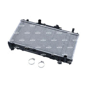 NRF Engine Radiator 53267