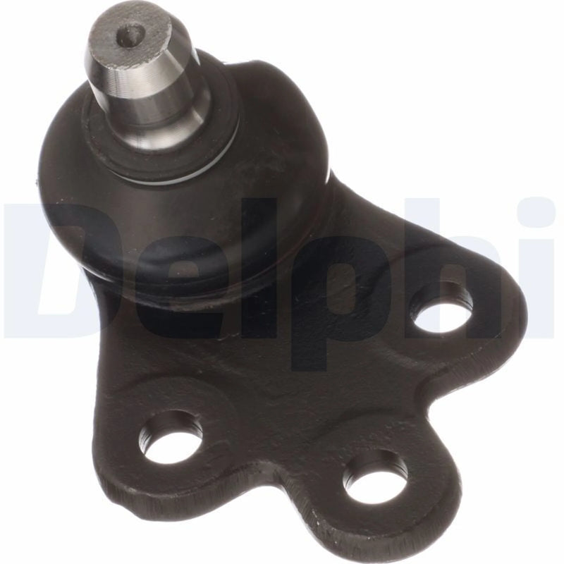 Delphi Ball Joint Upper TC8268
