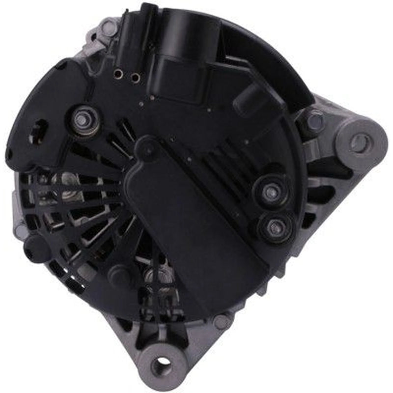 Hella Car Alternator 12V 8EL 012 430-961