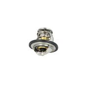 NRF Thermostat,Coolant 725404