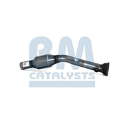 BM Catalysts Homologated Petrol Cat BM90686H