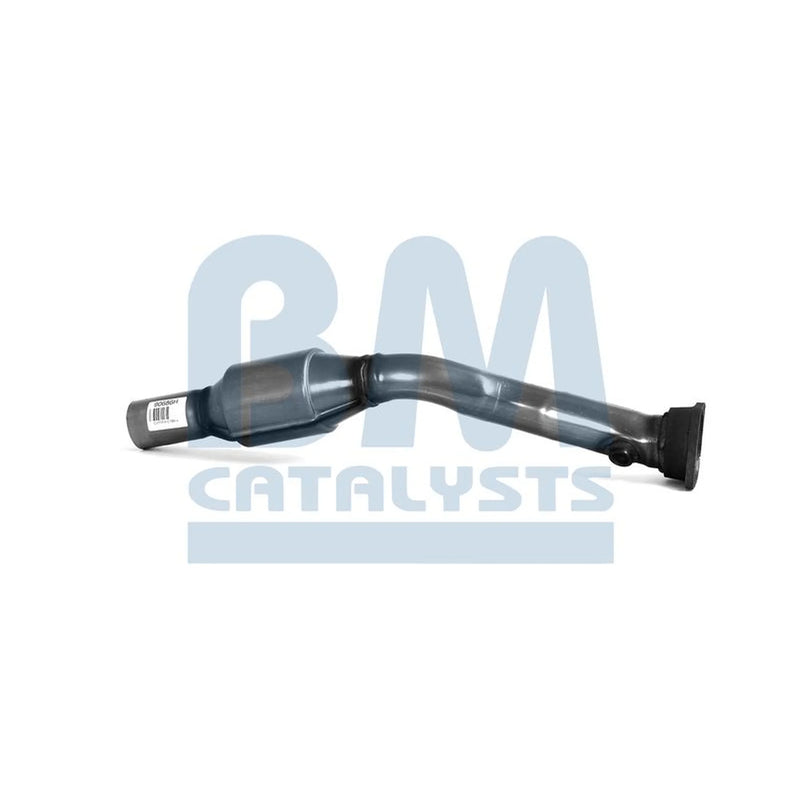 BM Catalysts Homologated Petrol Cat BM90686H