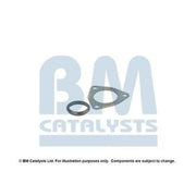 BM Catalysts Fitting Kit FK90575A FK90575A