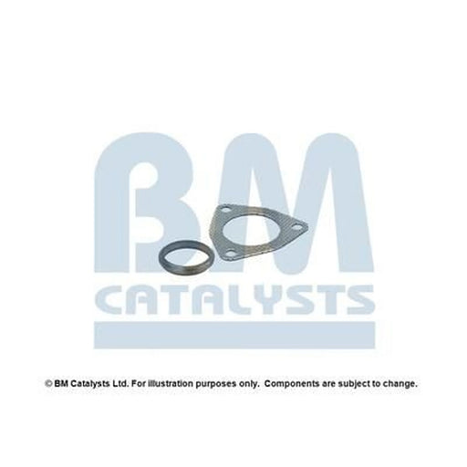 BM Catalysts Fitting Kit FK90575A FK90575A