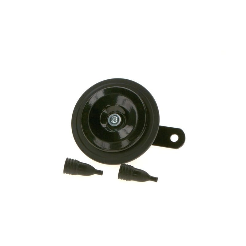 Bosch Car Horn Signal Unit 0 986 320 131