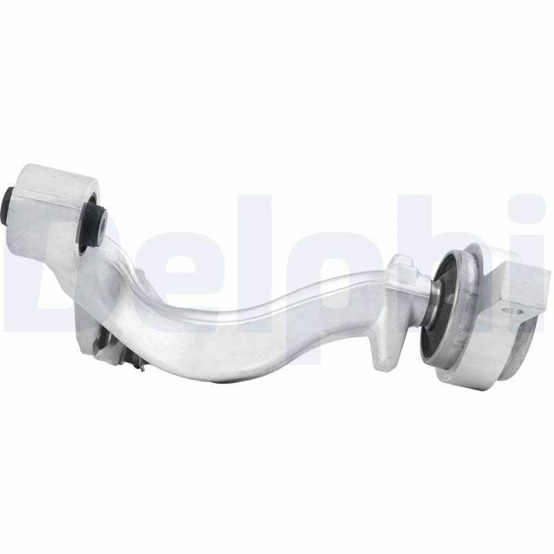 Delphi Control/Trailing Arm Front Left TC8783