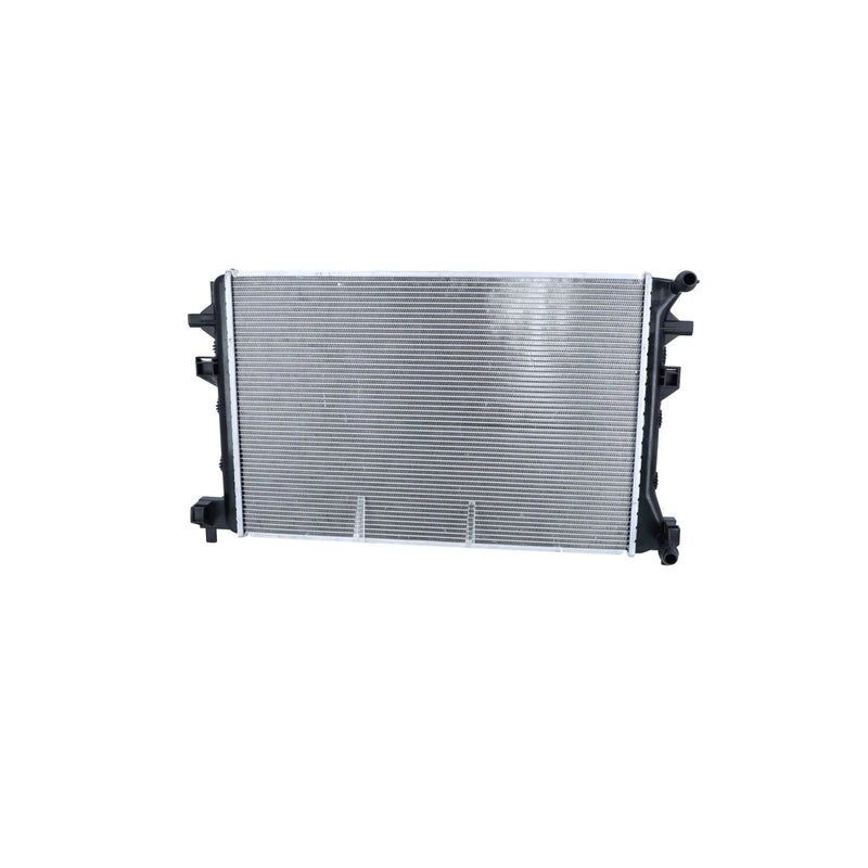 NRF Engine Radiator 50042