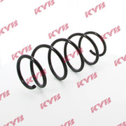 KYB Front Suspension Coil Spring RA1531