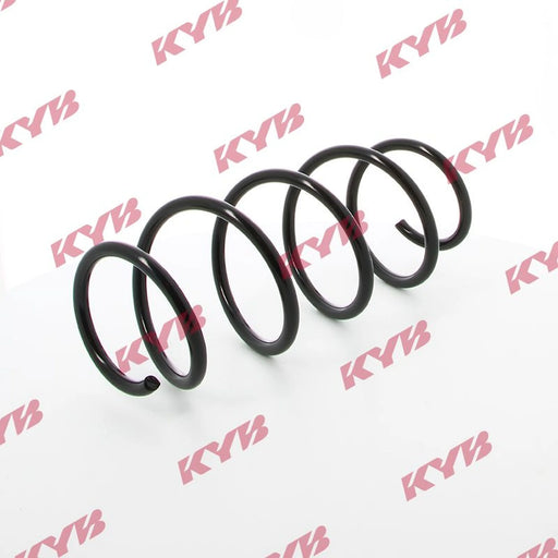 KYB Front Suspension Coil Spring RA1531