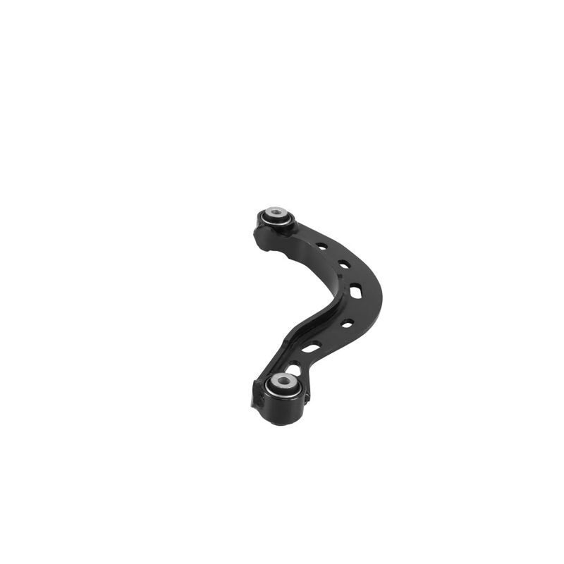 Delphi Control/Trailing Arm Upper TC7022
