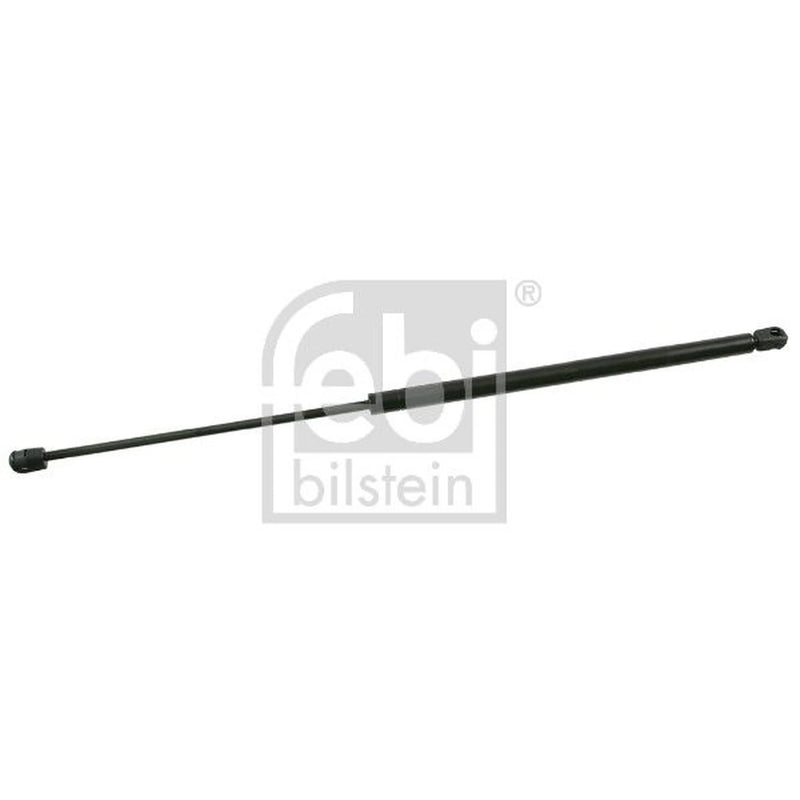 Febi Boot Gas Strut Lift Support Tailgate / Boot Lid 22621