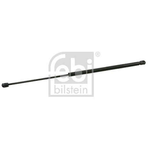 Febi Boot Gas Strut Lift Support Tailgate / Boot Lid 22621