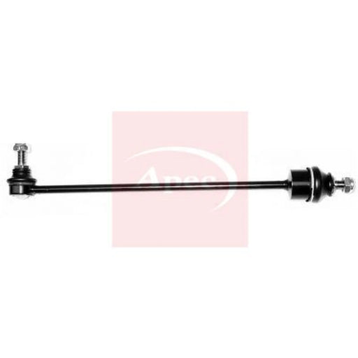 Apec Stabiliser Bar Link Coupling Rod Front Right AST4282
