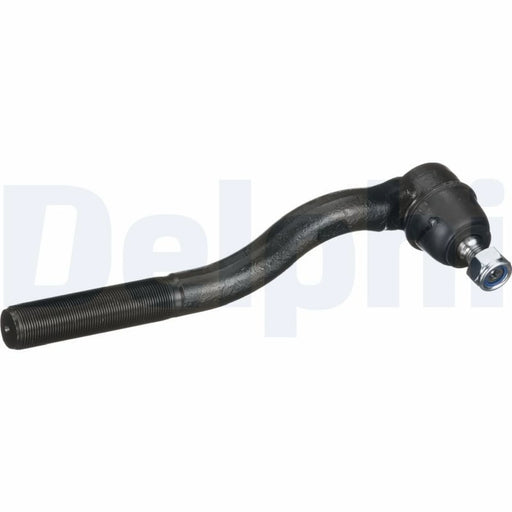 Delphi Steering Tie Rod End Ball Joint Front Left M25 x 1 TA5047