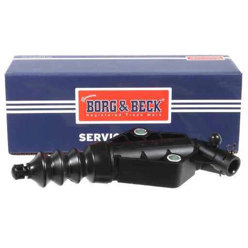 Borg & Beck Clutch Slave Cylinder BES228