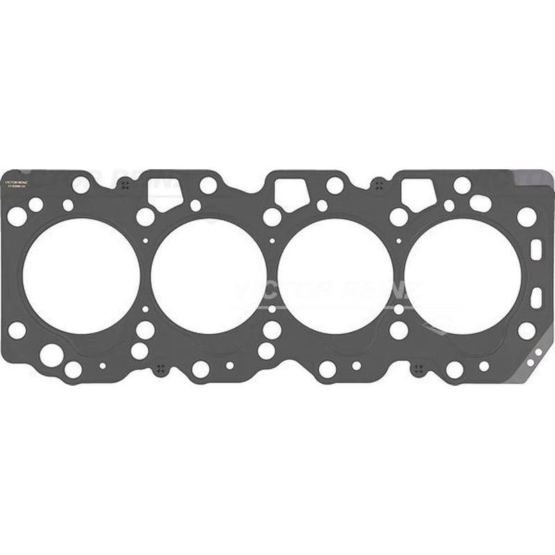 Victor Reinz Cylinder Head Gasket Thick 61-52980-00