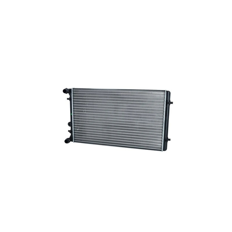 NRF Engine Radiator 509529A