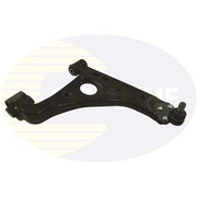 Comline Control/Trailing Arm CCA2236