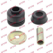 KYB Rear Suspension Strut Support Mount SM5462