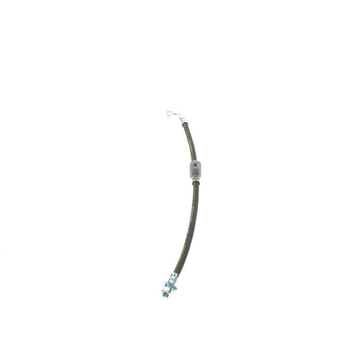 Bosch Brake Hydraulic Hose Line Front Right 1 987 481 515