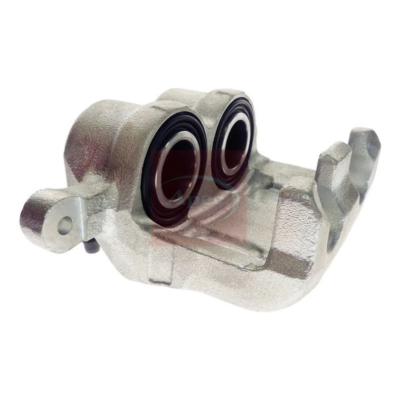 Apec Brake Caliper Assembly Front Left LCA1376N