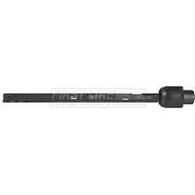 First Line Steering Inner Tie Rod Rack End FTR4094