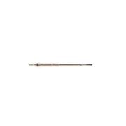 Bosch Diesel Engine Glow Plug 0 250 503 003