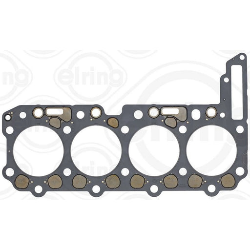 Elring Cylinder Head Gasket Thick 870.540