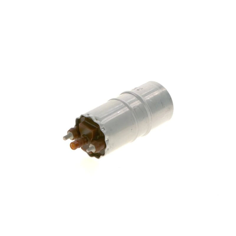 Bosch Fuel Pump Assembly in the fuel tank 0 580 464 081