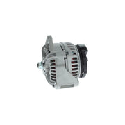 Bosch Car Alternator 12V 1 986 A00 550