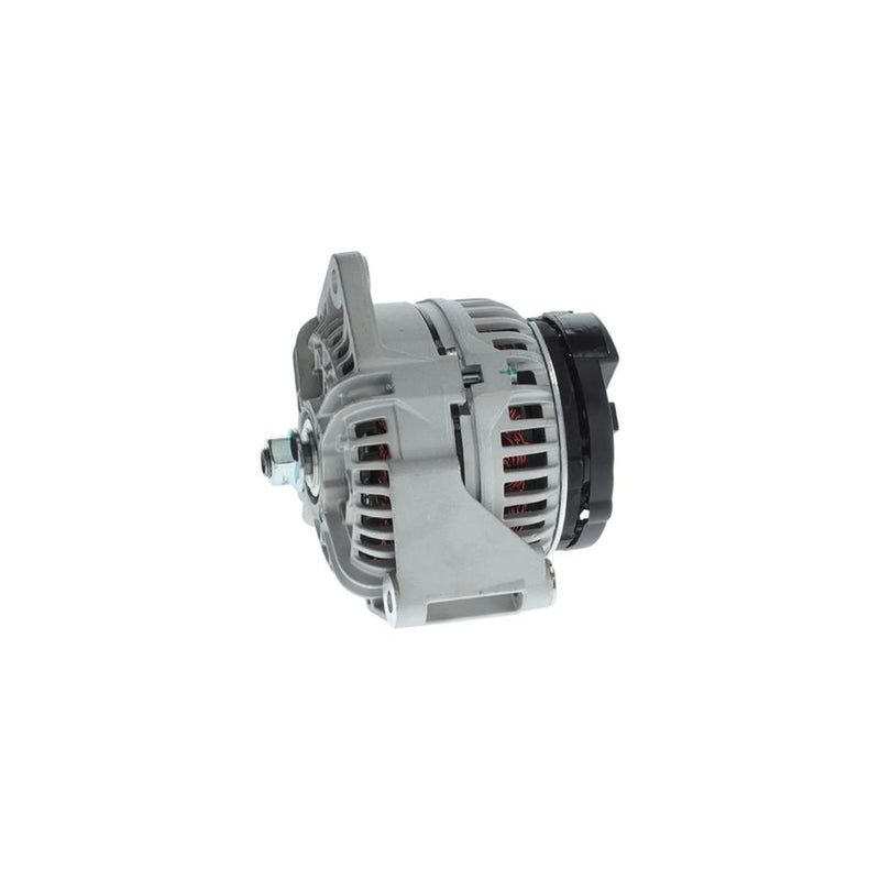 Bosch Car Alternator 12V 1 986 A00 550
