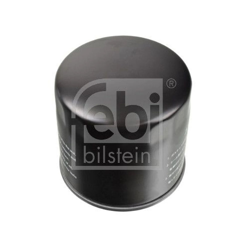 Febi Engine Oil Filter 184119