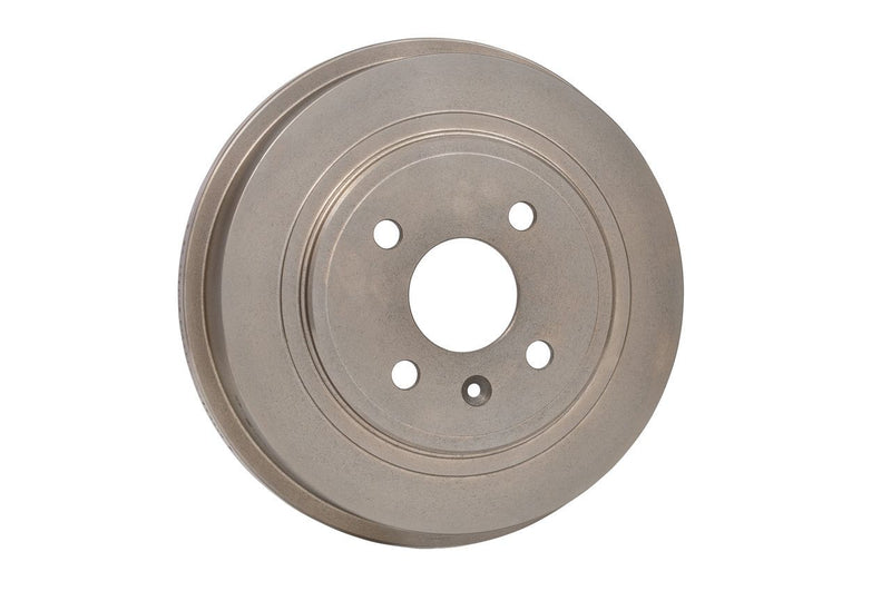 Bosch Brake Drum Assembly 0986477277