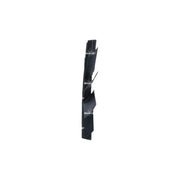 NRF Radiator Cooling Fan Blade 49889