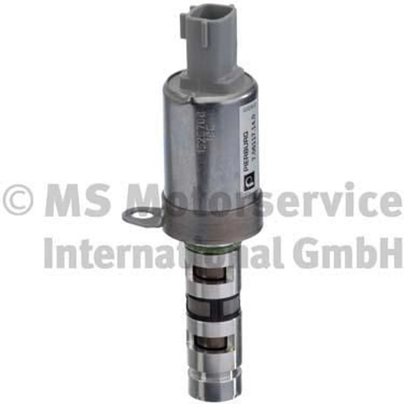 Pierburg VVT Camshaft Control Valve 7.06117.14.0