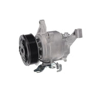 Valeo Air Conditioning Compressor 814718