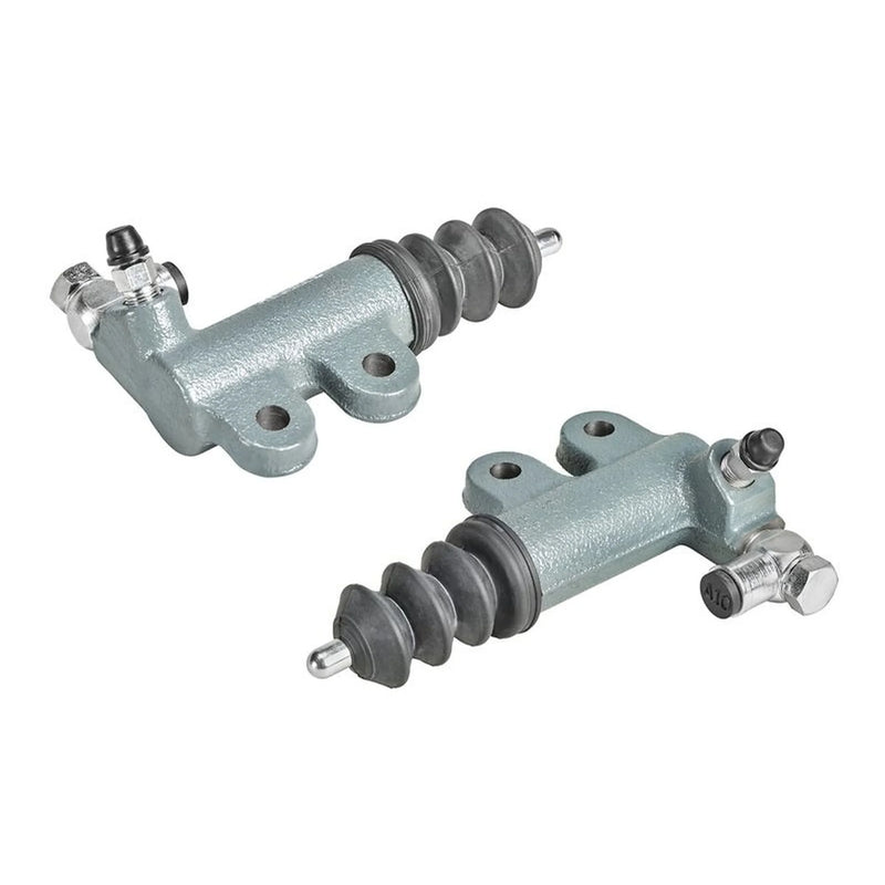 Valeo Clutch Slave Cylinder 804768