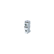NRF Air Conditioning Expansion Valve 38524