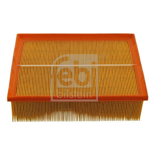 Febi Engine Air Filter 23334