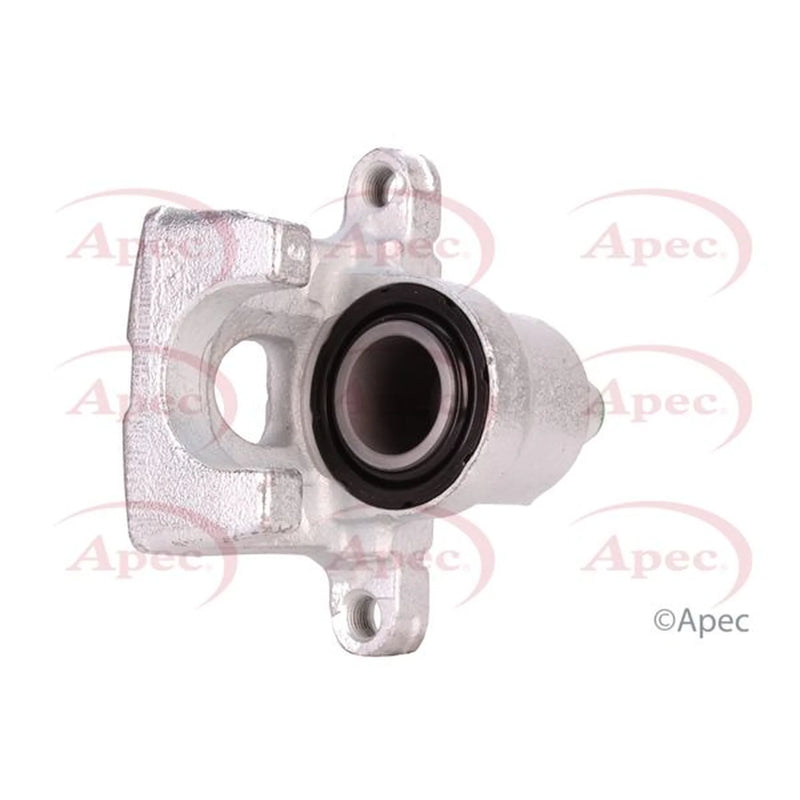 Apec Brake Caliper Assembly Rear Right RCA545