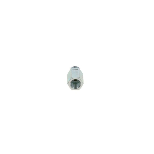 Bosch Fuel Injection Control Valve 2 417 413 034