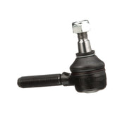 Delphi Steering Tie Rod End Ball Joint Front Right M14x1.5 TA1208