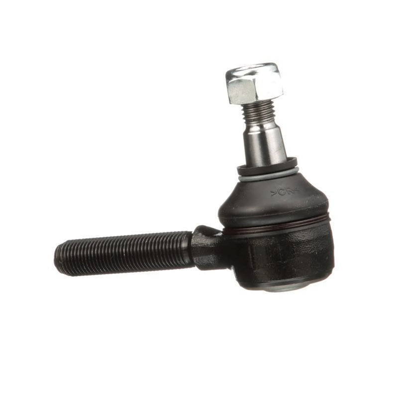Delphi Steering Tie Rod End Ball Joint Front Right M14x1.5 TA1208