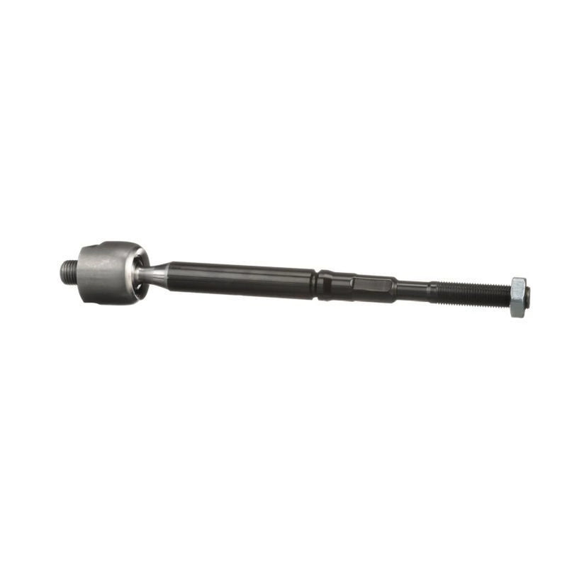 Delphi Stabiliser Drop Link Front TA5522