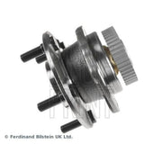 Blue Print Wheel Bearing Kit Rear Right ADA108306