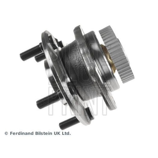 Blue Print Wheel Bearing Kit Rear Right ADA108306