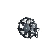 NRF Engine Cooling Fan 47747