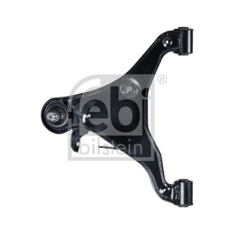 Febi Control/Trailing Arm Lower 48156