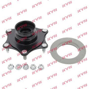 KYB Front Repair Kit Suspension Strut Support Mount SM5655