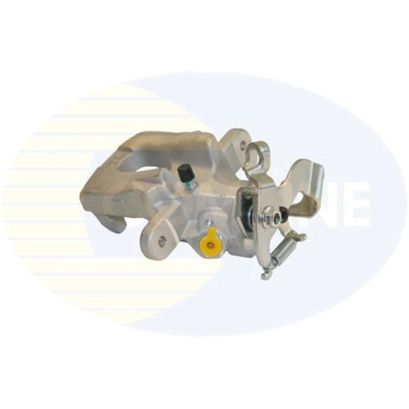 Comline Brake Caliper Assembly CBC495R